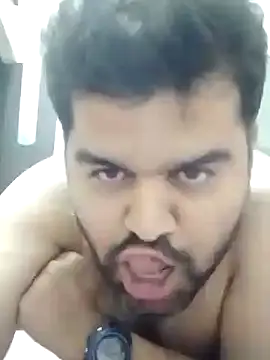 Happyman300 online show from 15, 11, 2025