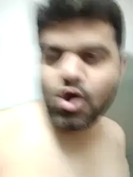 Happyman300 online show from 7, 11, 2025