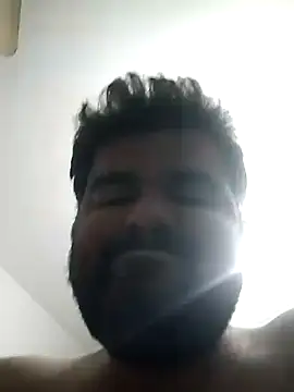 Happyman300 online show from 16, 11, 2025