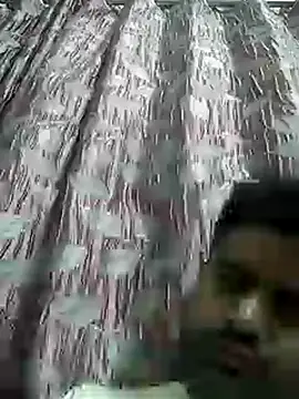 Happyman300 online show from 14, 9, 2025