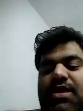 Happyman300 online show from 29, 11, 2025