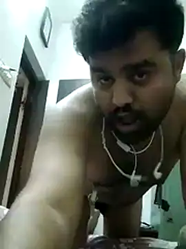 Happyman300 online show from 30, 11, 2025