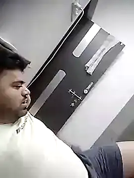 Happyman300 online show from 28, 9, 2025