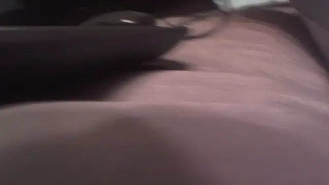 denxxx1992 online show from 2, 4, 2026