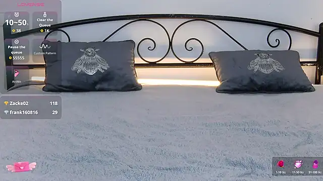 KarnetJ online show from 8, 3, 2026