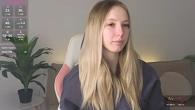 KarnetJ online show from 2, 2, 2026