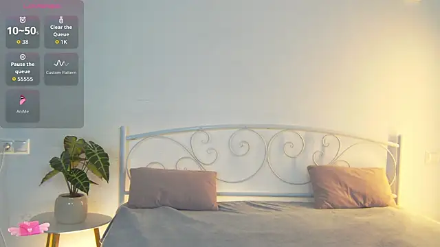 KarnetJ online show from 12, 3, 2026