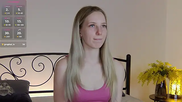 KarnetJ online show from 9, 1, 2026