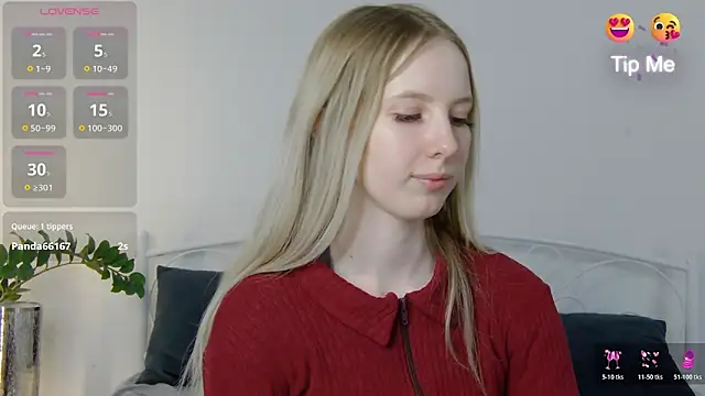 KarnetJ online show from 31, 1, 2026