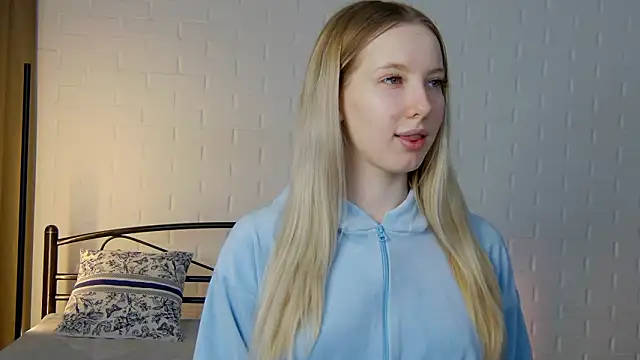 KarnetJ online show from 5, 2, 2026