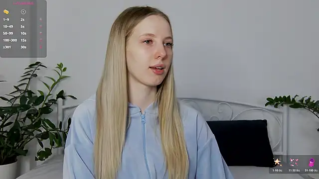 KarnetJ online show from 17, 1, 2026