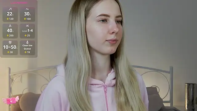 KarnetJ online show from 12, 2, 2026