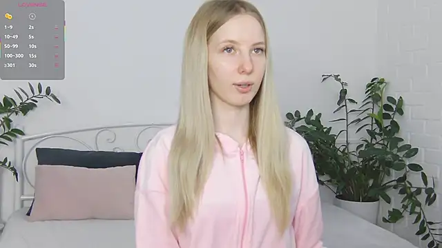 KarnetJ online show from 19, 1, 2026