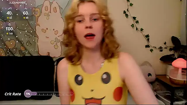 Snapshot of Moona_xx chatting on 12, 5, 2026 Moona xx online show from 12, 5, 2026