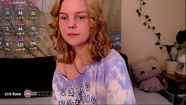 Snapshot of Moona_xx chatting on 21, 6, 2026 Moona xx online show from 21, 6, 2026