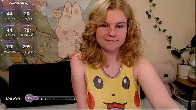 Snapshot of Moona_xx chatting on 25, 6, 2026 Moona xx online show from 25, 6, 2026