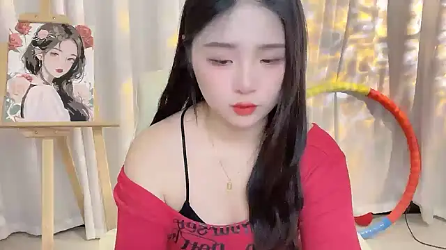 SU  SU online show from 18, 3, 2025