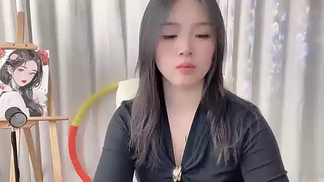 SU  SU online show from 24, 10, 2025