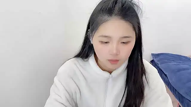 SU  SU online show from 11, 1, 2026