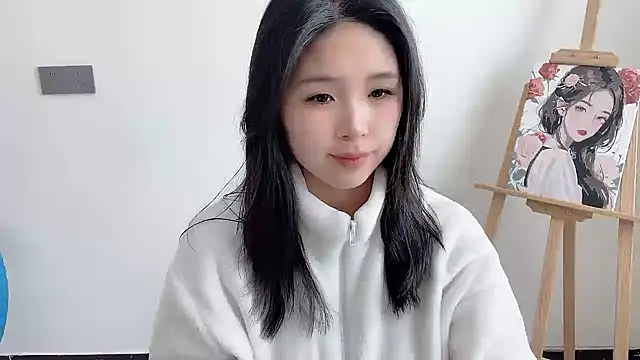 SU  SU online show from 21, 3, 2026