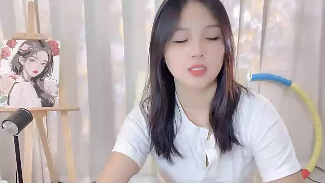 SU  SU online show from 12, 9, 2025