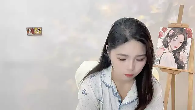 SU  SU online show from 14, 4, 2026