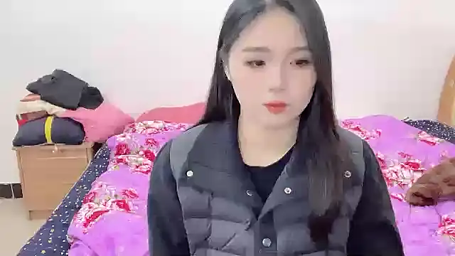 SU  SU online show from 18, 12, 2025