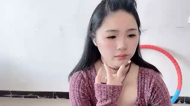 SU  SU online show from 8, 2, 2026