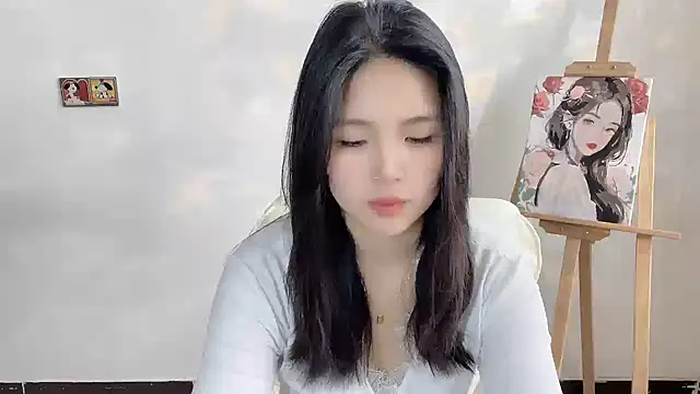 SU  SU online show from 13, 4, 2026