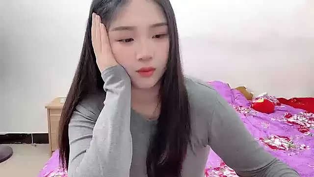 SU  SU online show from 23, 3, 2025