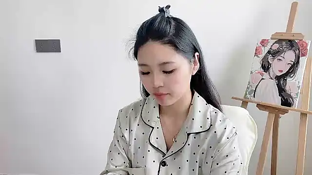 SU  SU online show from 2, 4, 2026