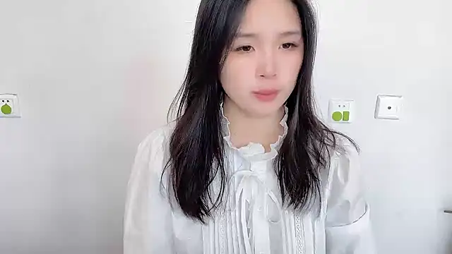 SU  SU online show from 2, 11, 2025