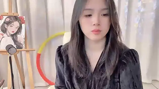 SU  SU online show from 26, 10, 2025