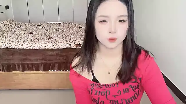 SU  SU online show from 14, 3, 2026