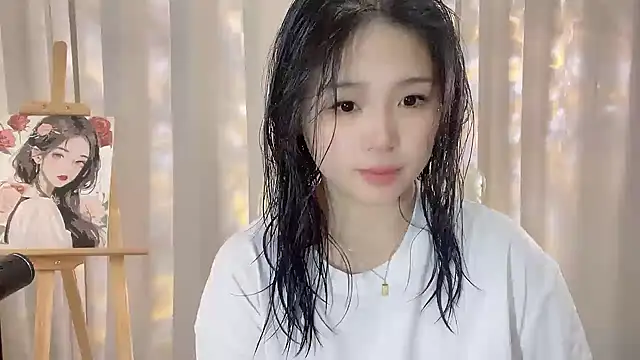 SU  SU online show from 26, 9, 2025