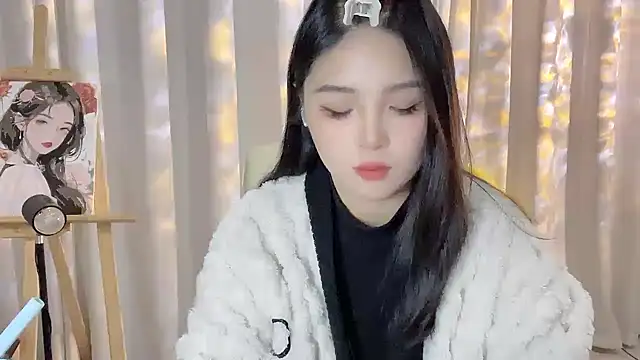 SU  SU online show from 9, 11, 2025