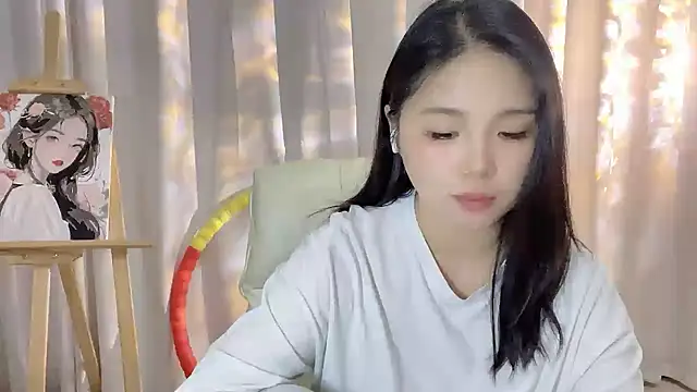 SU  SU online show from 2, 10, 2025