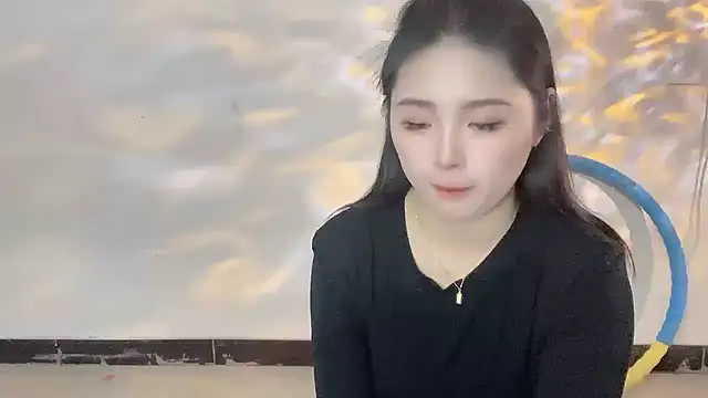 SU  SU online show from 15, 2, 2026