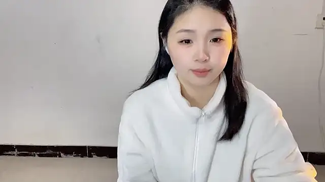 SU  SU online show from 4, 2, 2026