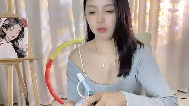 SU  SU online show from 4, 10, 2025