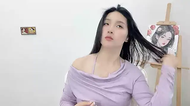 SU  SU online show from 8, 4, 2026