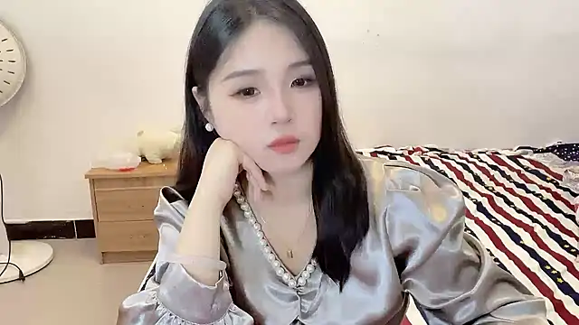 SU  SU online show from 27, 9, 2025