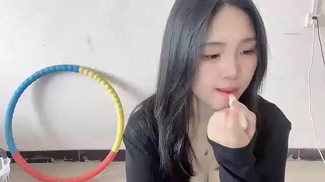 SU  SU online show from 27, 2, 2026