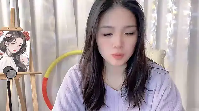 SU  SU online show from 23, 10, 2025