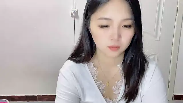 SU  SU online show from 8, 11, 2025