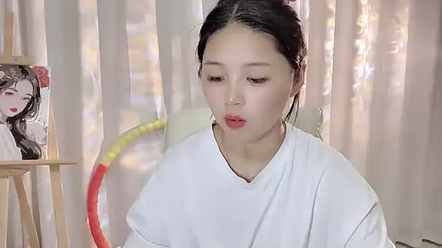 SU  SU online show from 6, 10, 2025