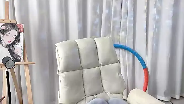 SU  SU online show from 30, 10, 2025