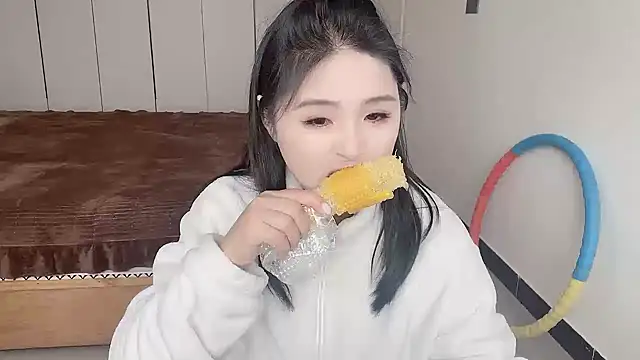 SU  SU online show from 13, 3, 2026