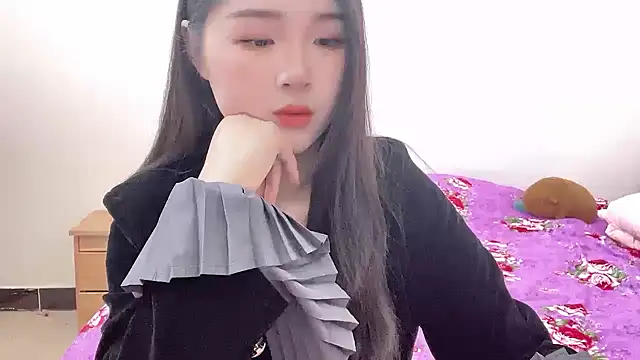 SU  SU online show from 22, 3, 2025