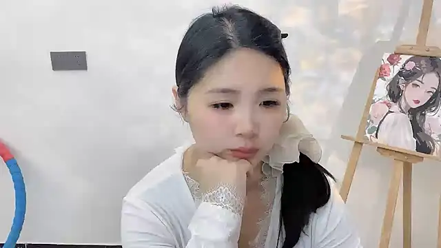 SU  SU online show from 20, 3, 2026